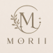 mori品牌logo 2 chatgpt